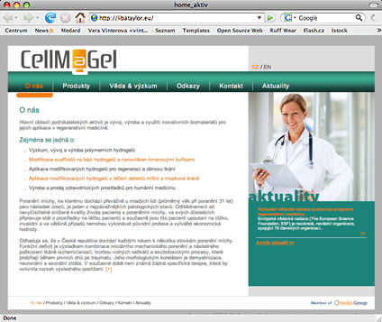 cellmagel.cz