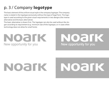 Noark 2