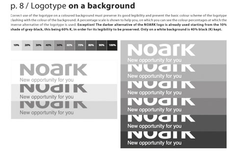 Noark 3