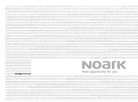 Noark 6