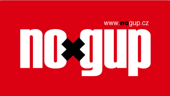 No Gup