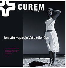 Curem 1